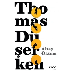Thomas Düşerken