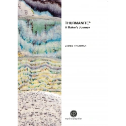 Thumanite