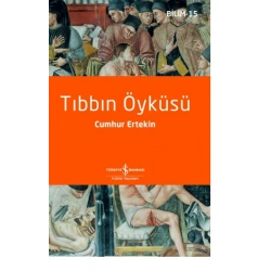 Tıbbın Öyküsü