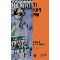 Tıkanma