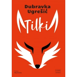 Tilki