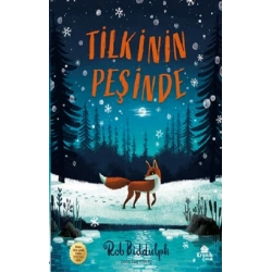 Tilkinin Peşinde