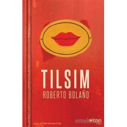 Tılsım