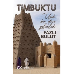 Timbuktu