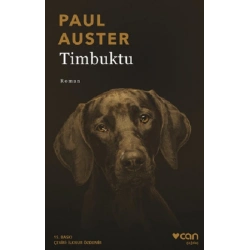 Timbuktu