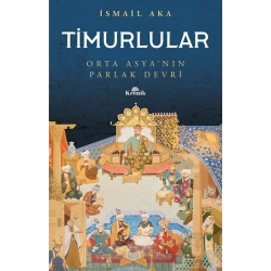 Timurlular