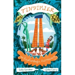 Tindimler ve Kaplumbağa Karmaşası