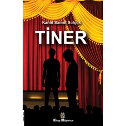 Tiner