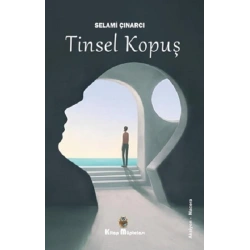 Tinsel Kopuş