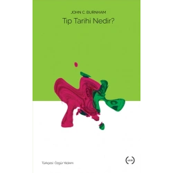 Tıp Tarihi Nedir?