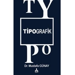 Tipografik