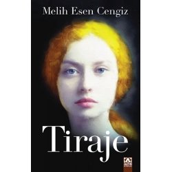 Tiraje