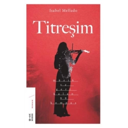Titreşim
