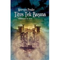 Titus Tek Başına