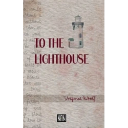 To the Lighthouse
