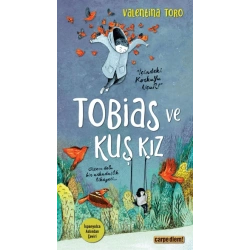 Tobias ve Kuş Kız