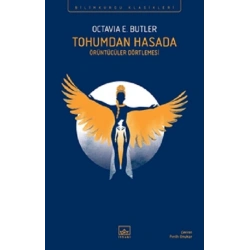 Tohumdan Hasada