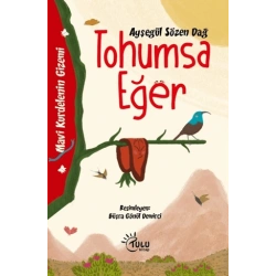 Tohumsa Eğer