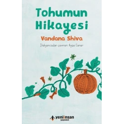 Tohumun Hikayesi