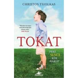 Tokat