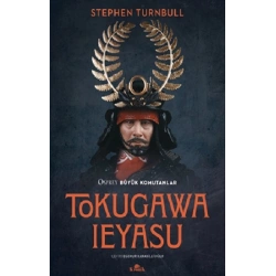 Tokugawa Ieyasu