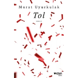 Tol