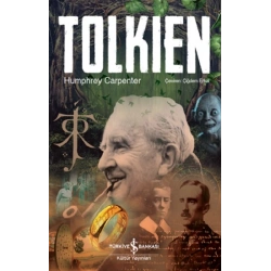 Tolkien