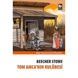 Tom Amca’nın Kulübesi