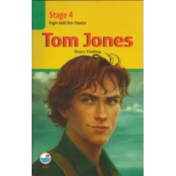 Tom Jones (CDli) Stage 4