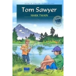 Tom Sawyer