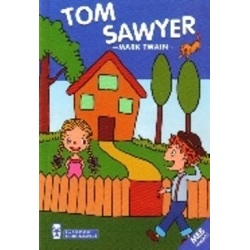 Tom Sawyer