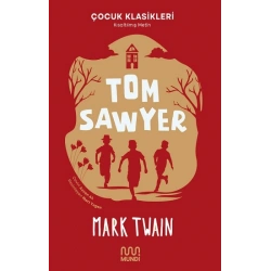 Tom Sawyer
