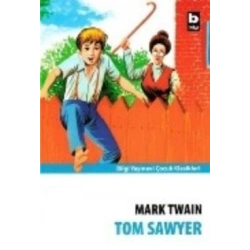 Tom Sawyer