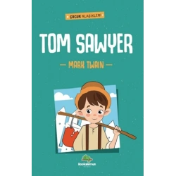 Tom Sawyer