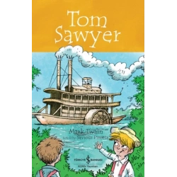 Tom Sawyer - Children’s Classic