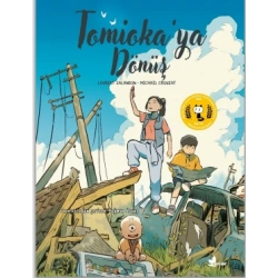 Tomioka’ya Dönüş