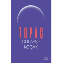 Topaç