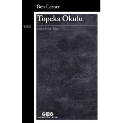 Topeka Okulu