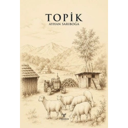 Topik