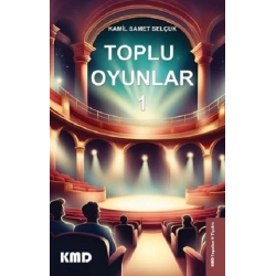 Toplu Oyunlar 1