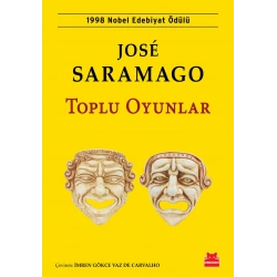 Toplu Oyunlar