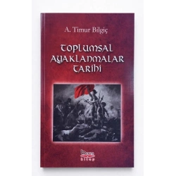 Toplumsal Ayaklanmalar Tarihi