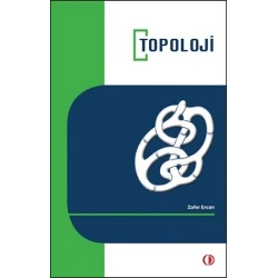 Topoloji