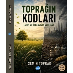 Toprağın Kodları