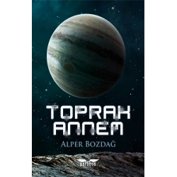 Toprak Annem