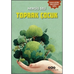 Toprak Çocuk