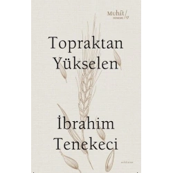 Topraktan Yükselen