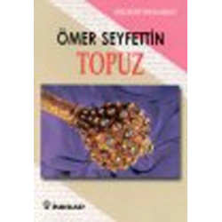 Topu z