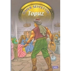 Topuz