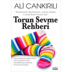 Torun Sevme Rehberi